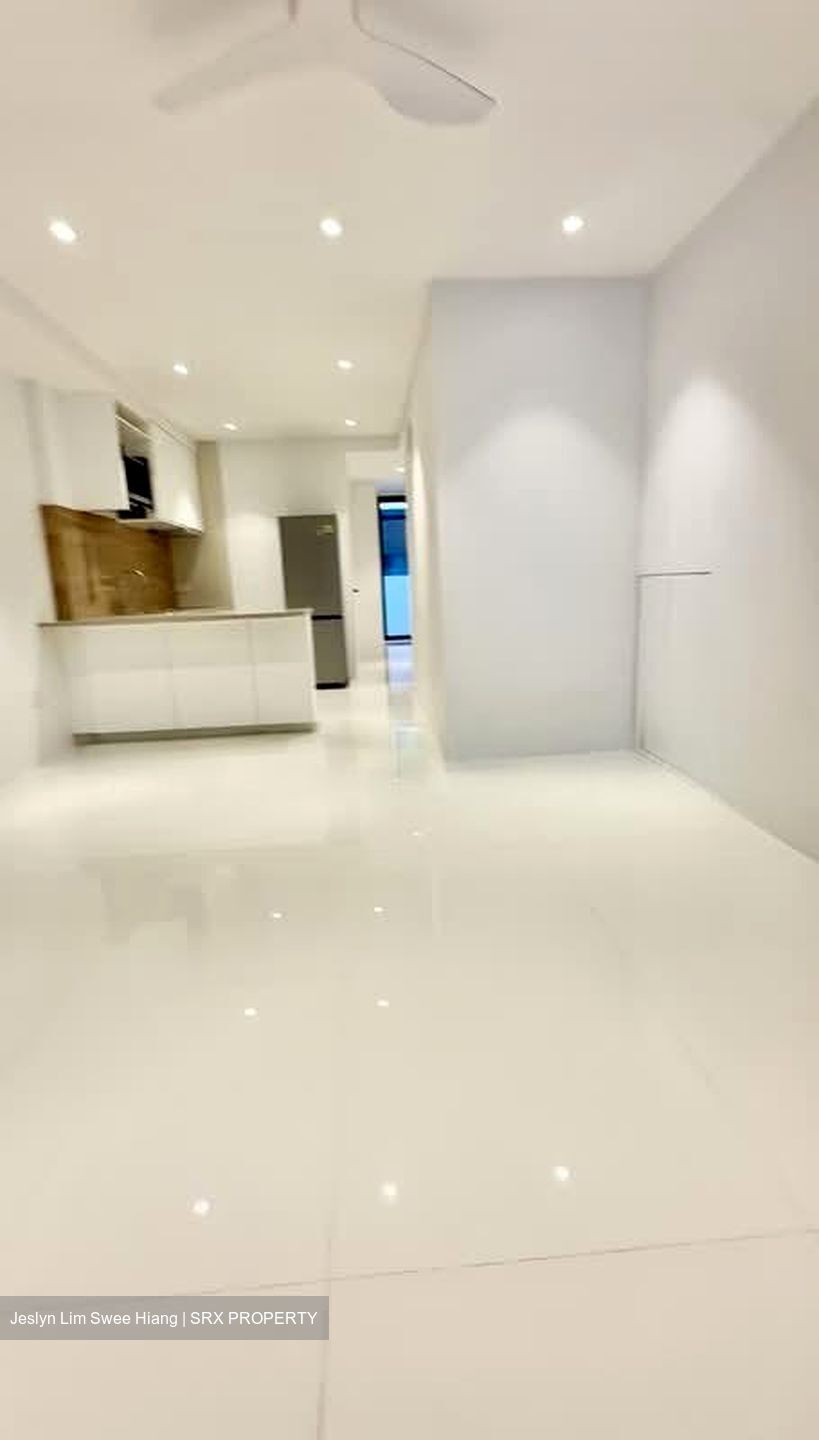 Eng Aun Park (D11), Terrace #595762191